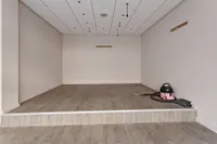 Geleenstraat 45, Heerlen