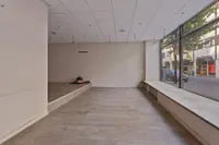 Geleenstraat 45, Heerlen