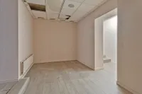 Geleenstraat 45, Heerlen