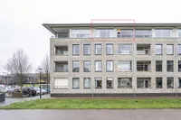 Weversgildeplaats 34, Culemborg