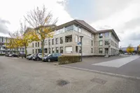 Weversgildeplaats 34, Culemborg
