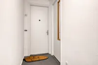 Beijerlandselaan 10 J, Rotterdam