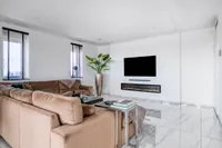 Beijerlandselaan 10 J, Rotterdam