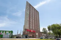 Beijerlandselaan 10 J, Rotterdam