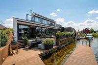 Goese Dieplaan 61, Goes