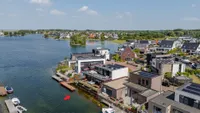 Goese Dieplaan 61, Goes