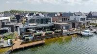 Goese Dieplaan 61, Goes