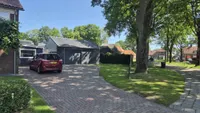 Wolvenweg 29, Ruinen