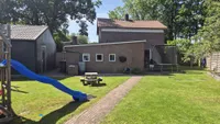 Wolvenweg 29, Ruinen