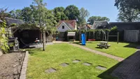 Wolvenweg 29, Ruinen