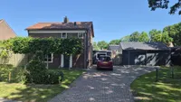 Wolvenweg 29, Ruinen