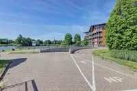 Fort Asperen, Krimpen aan den IJssel