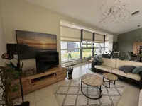 Fort Asperen, Krimpen aan den IJssel