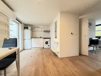 van Goorstraat, Breda
