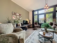 Nassaustraat 18, Ijzendijke