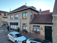 Nassaustraat 18, Ijzendijke