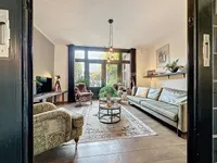 Nassaustraat 18, Ijzendijke