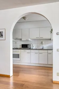 Prinsenlaan 212, Rotterdam