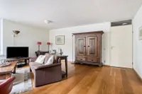 Prinsenlaan 212, Rotterdam