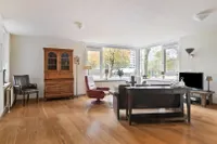 Prinsenlaan 212, Rotterdam