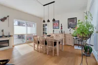 Gobiusstraat 2, Oostburg