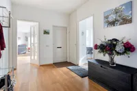 Gobiusstraat 2, Oostburg