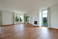 Ooievaarshoek 13, Hilvarenbeek