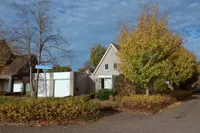 Ooievaarshoek 13, Hilvarenbeek