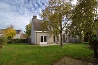 Ooievaarshoek 13, Hilvarenbeek