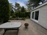 Ploegdijk 2 347, Lochem