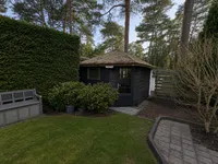 Ploegdijk 2 347, Lochem