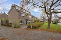 Eemstraat 30, Enschede
