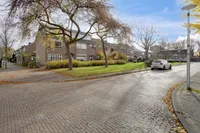Eemstraat 30, Enschede