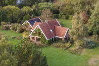 Averlose Houtweg 10, Diepenveen