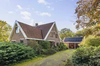 Averlose Houtweg 10, Diepenveen