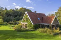 Averlose Houtweg 10, Diepenveen