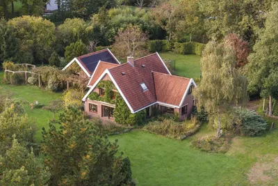 Averlose Houtweg 10, 7431BB, Diepenveen, Overijssel