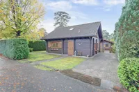 Plaggeweg 90 0048, Vierhouten