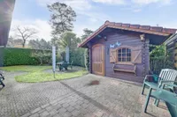 Plaggeweg 90 0048, Vierhouten