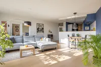 Leksmondhof 217, Amsterdam