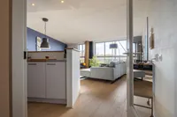 Leksmondhof 217, Amsterdam