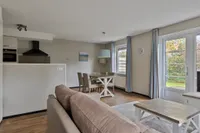 Daleboutsweg 4 0099, Burgh-haamstede