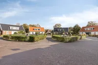 Daleboutsweg 4 0099, Burgh-haamstede
