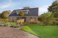 Daleboutsweg 4 0099, Burgh-haamstede