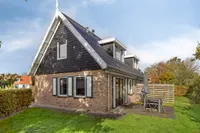 Daleboutsweg 4 0099, Burgh-haamstede