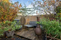 Fregatstraat 12, Veendam