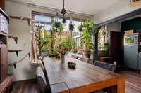 Fregatstraat 12, Veendam