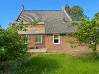 Koninginnestraat 41, Ijzendijke