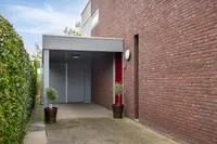 Sperwer 10, Terneuzen