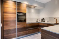 Sperwer 10, Terneuzen